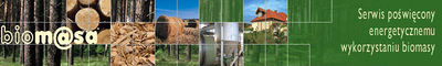 Logo-biomasa-org.jpg