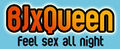 Thumbnail for version as of 21:12, 9 December 2007
