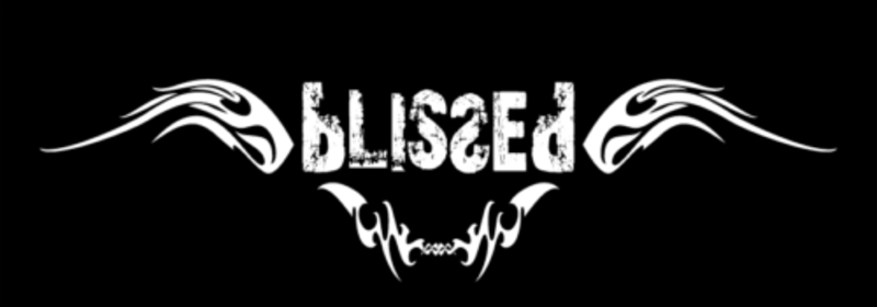 File:Logo-blissedmusic-com.png