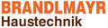 Thumbnail for version as of 14:14, 19 June 2006