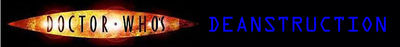 Logo-deanstruction-net.jpg