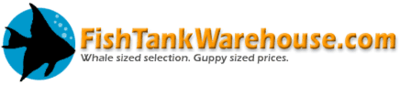 Logo-fishtankwarehouse-com.gif