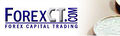Thumbnail for version as of 20:43, 21 May 2008