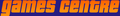 Thumbnail for version as of 12:50, 13 January 2009