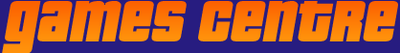 Logo-gamescentre-co-uk.png