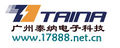 Thumbnail for version as of 16:11, 20 June 2006