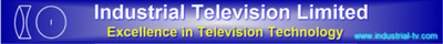 Logo-industrial-tv-com.gif