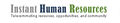 Thumbnail for version as of 20:08, 20 June 2006