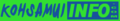 Thumbnail for version as of 21:46, 11 January 2007