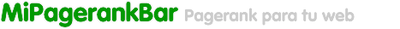 Logo-mipagerankbar-com.png