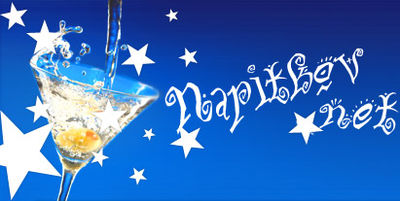 Logo-napitkov-net.jpg