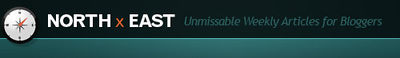 Logo-northxeast-com.jpg