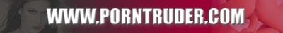 Logo-porntruder-com.jpg