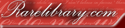 Logo-rarelibrary-com.gif