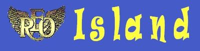 Logo-reo-island-com.jpg