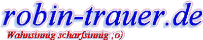 Logo-robin-trauer-de.png