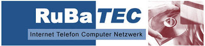 Logo-rubatec-de.jpg