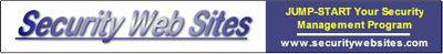 Logo-securitywebsites-com.jpg