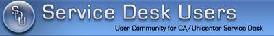 Logo-servicedeskusers-com.jpg