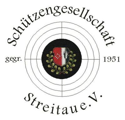 Logo-sg-streitau-de.jpg