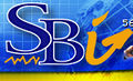 Thumbnail for version as of 14:08, 21 June 2006