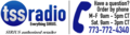 Thumbnail for version as of 17:28, 11 December 2006
