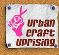 Thumbnail for version as of 17:31, 21 June 2006