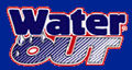 Thumbnail for version as of 01:04, 8 August 2008