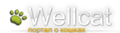 Thumbnail for version as of 03:55, 22 September 2008
