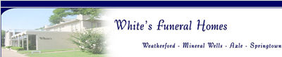 Logo-whitesfuneralhomes-com.jpg