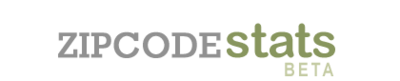 Logo-zipcodestats-com.gif