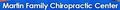 Thumbnail for version as of 21:13, 7 January 2010