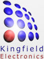Thumbnail for version as of 14:44, 30 December 2009