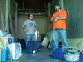 Thumbnail for version as of 01:52, 16 August 2007