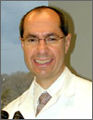 Thumbnail for version as of 12:39, 23 May 2007
