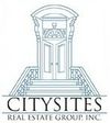 City Sites LOGO.jpg