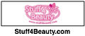 Thumbnail for version as of 23:04, 17 July 2007