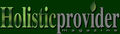 Thumbnail for version as of 09:59, 11 December 2007