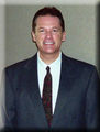 Thumbnail for version as of 10:33, 17 October 2007