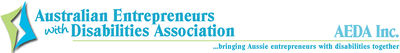 Logo-aedaonline-org.jpg