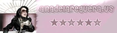 Logo-anadelareguera-us.jpg