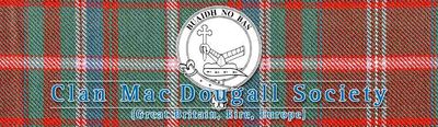 Logo-clanmacdougall-co-uk.jpg