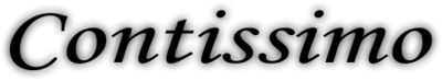 Logo-contissimo-de.png