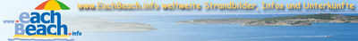 Logo-eachbeach-info.jpg