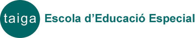 Logo-escolataiga-com.jpg