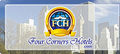Thumbnail for version as of 10:07, 20 June 2006