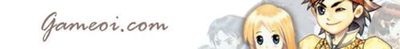 Logo-gameoi-com.gif
