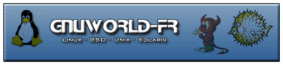 Logo-gnuworld-fr-org.png