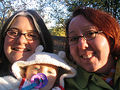 Thumbnail for version as of 11:38, 31 May 2007