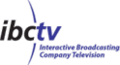 Thumbnail for version as of 19:22, 20 June 2006